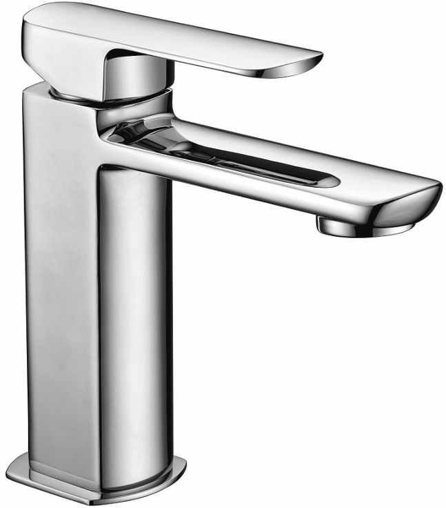 Darmowa Dostawa - Bateria umywalkowa stojąca Excellent Pride AREX4001CR