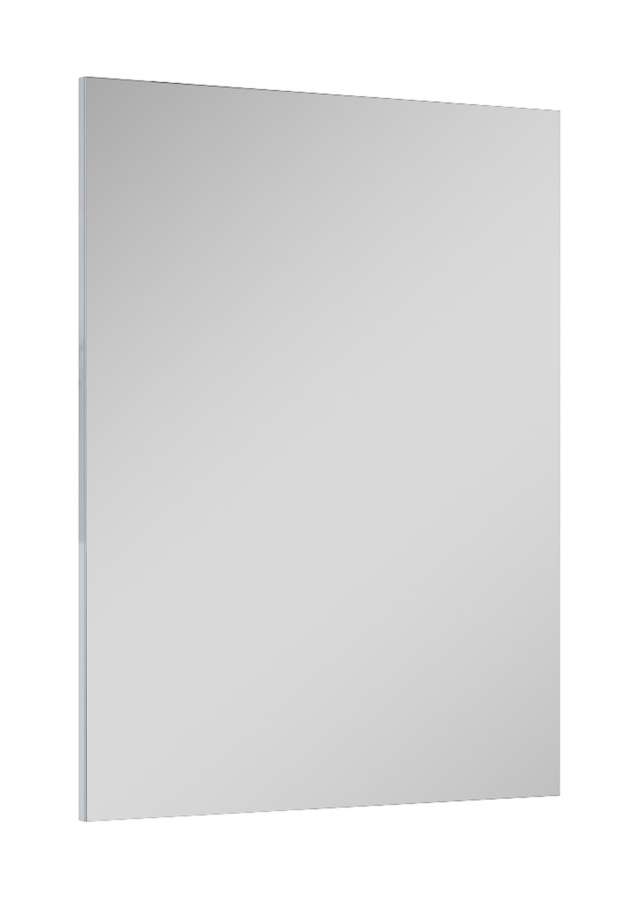 Darmowa Dostawa - Lustro 60x80 cm prostokątne Elita Sote RE065800000010