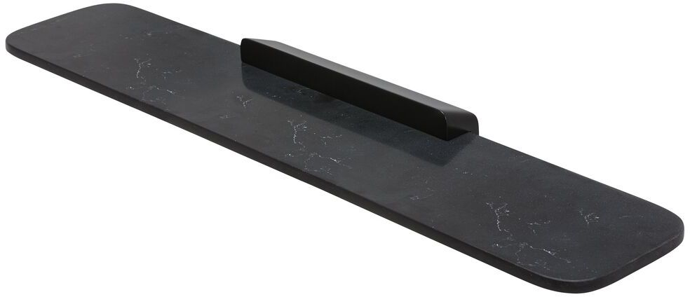 Darmowa Dostawa - Półka Geesa Shift 91990106M6