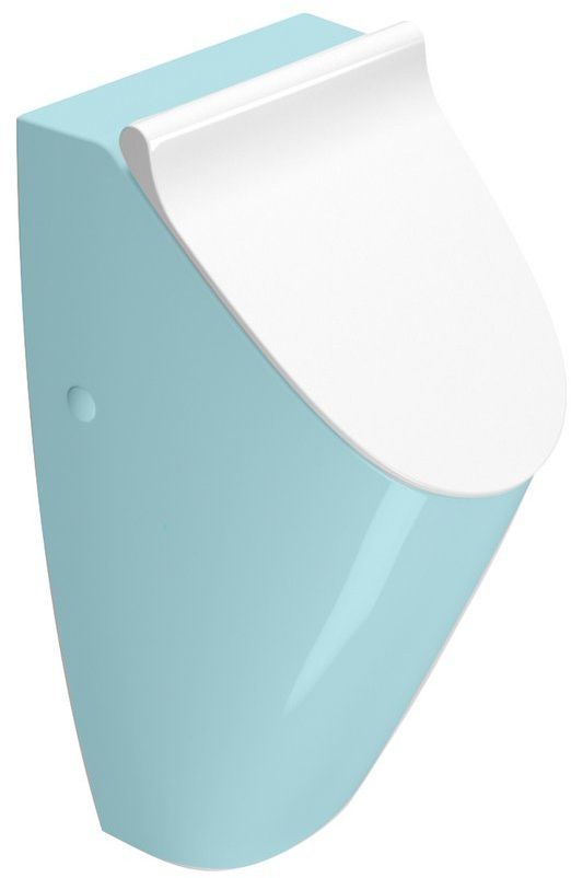 Darmowa Dostawa - Pokrywa do pisuaru GSI Sand MSORS11