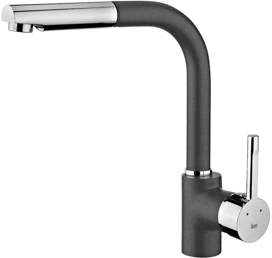 Darmowa Dostawa - Bateria kuchenna Teka ARK 23938120Q