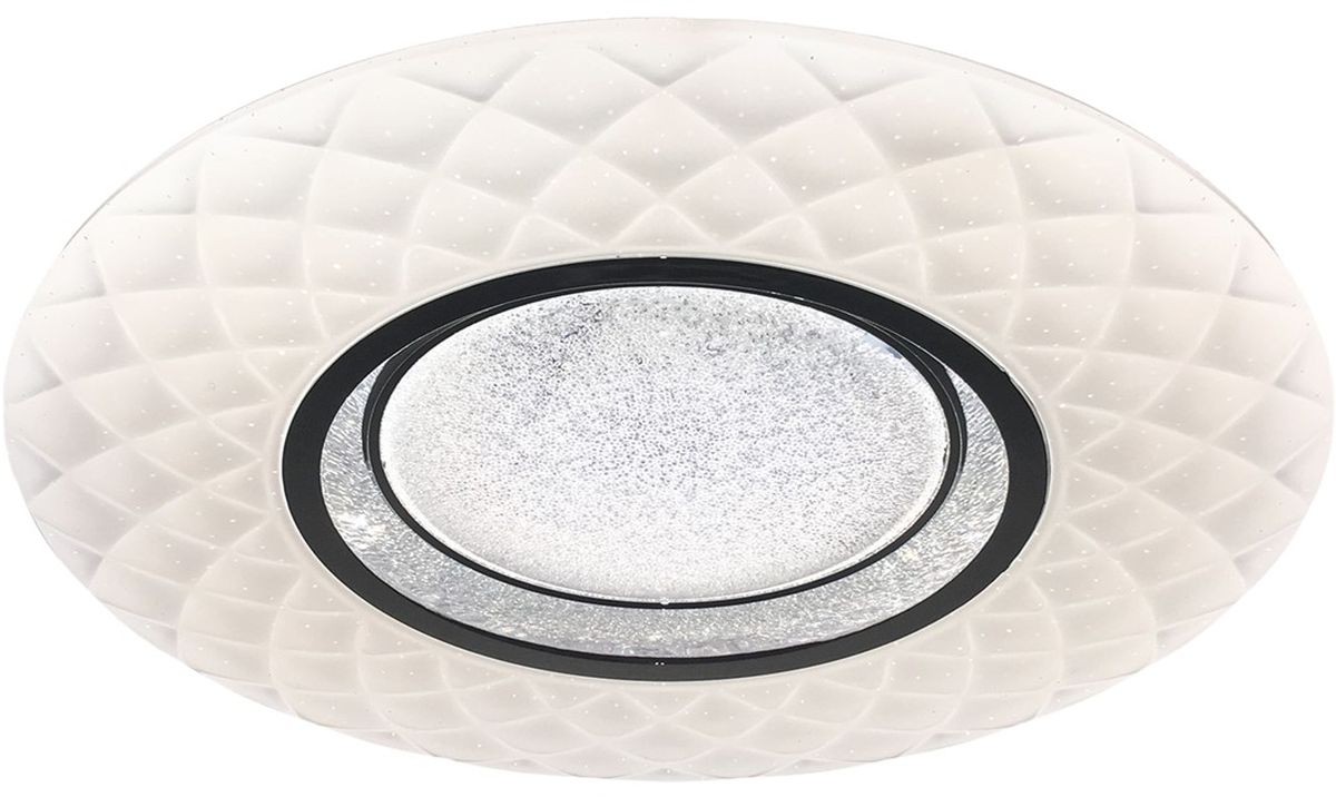 Darmowa Dostawa - Plafon Milagro Tokyo ML6395