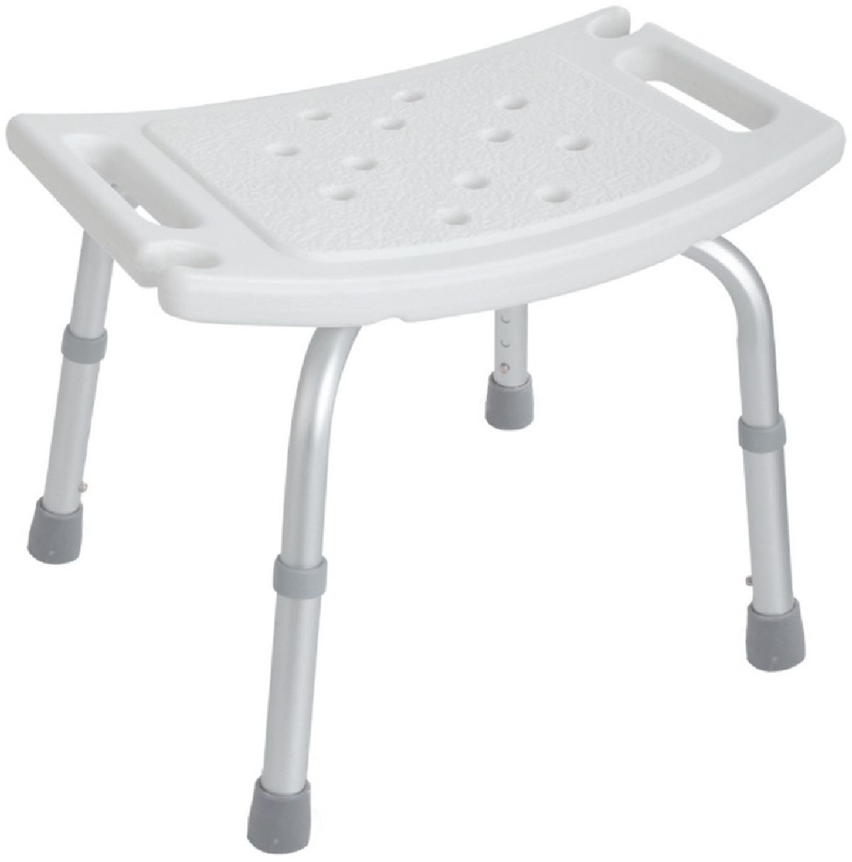 Darmowa Dostawa - Krzesło prysznicowe AWD Interior AWD02331409