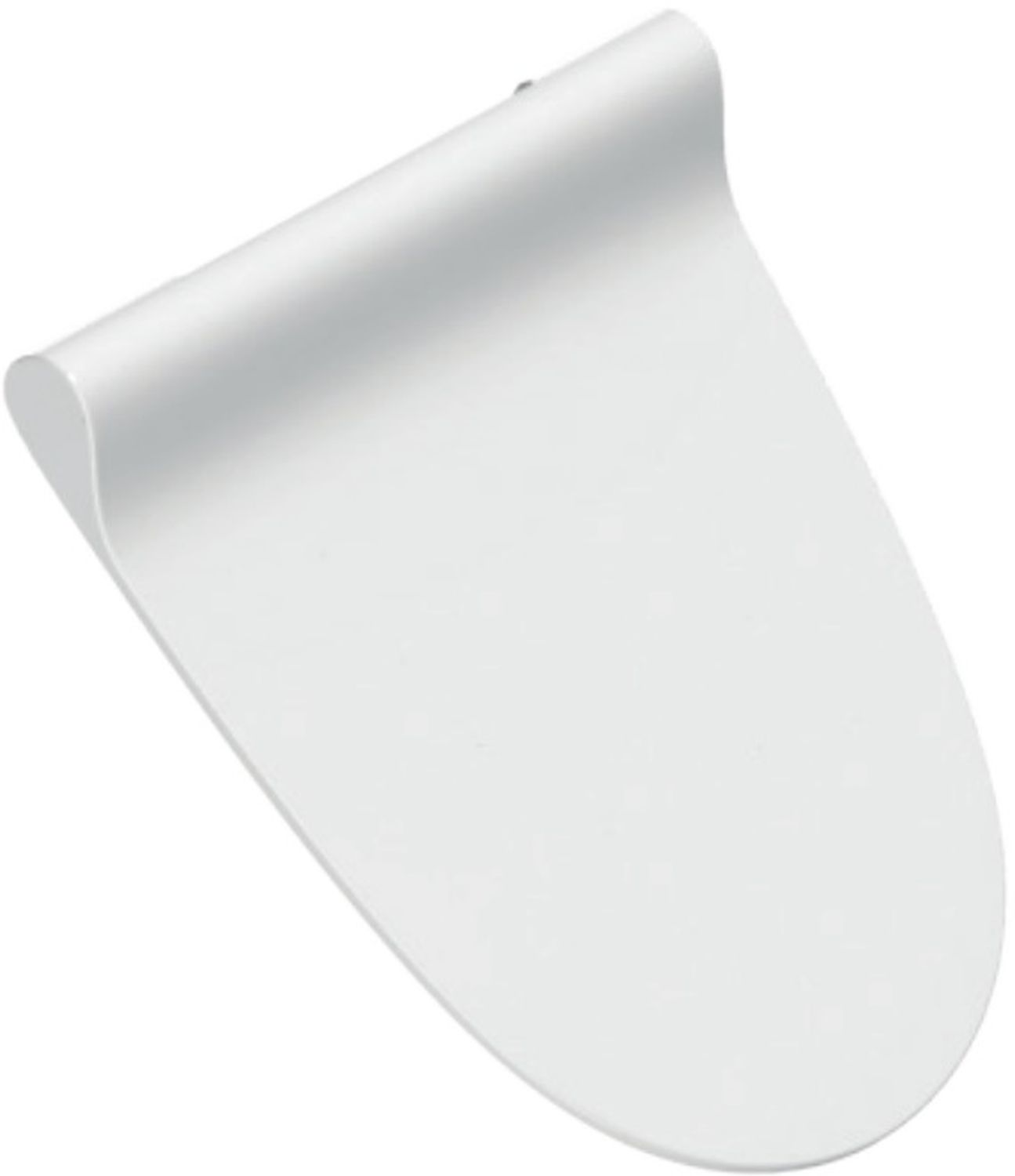 Darmowa Dostawa - Pokrywa pisuaru Catalano Comfort 0951600021