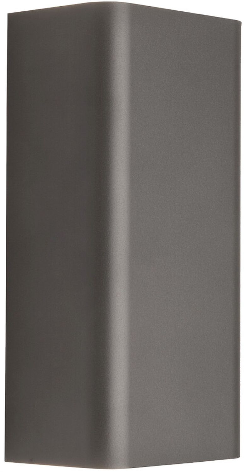 Darmowa Dostawa - Kinkiet Nowodvorski Lighting Bergen 9707