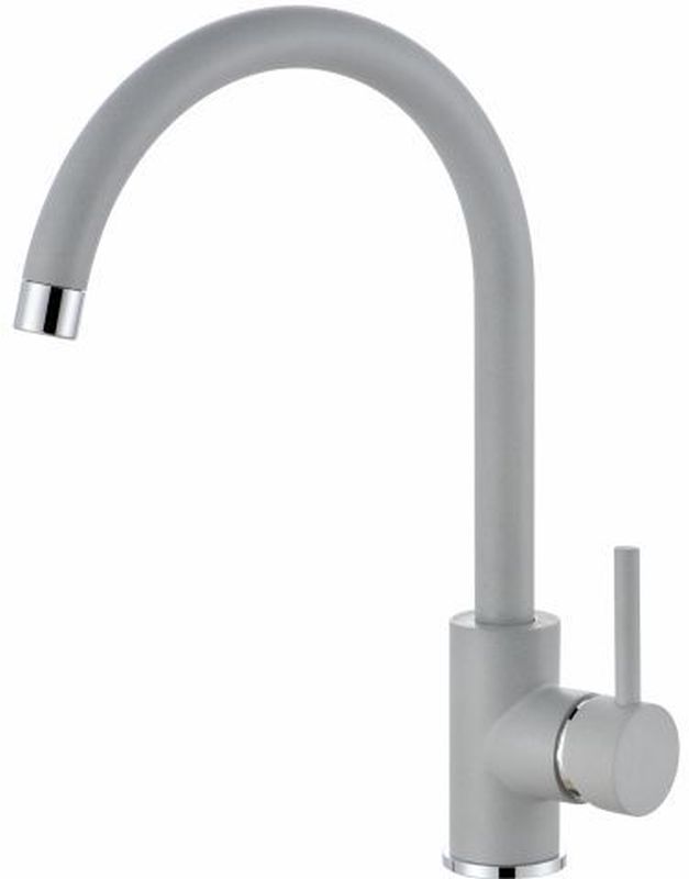 Darmowa Dostawa - Bateria kuchenna Alveus Roxa 1129035