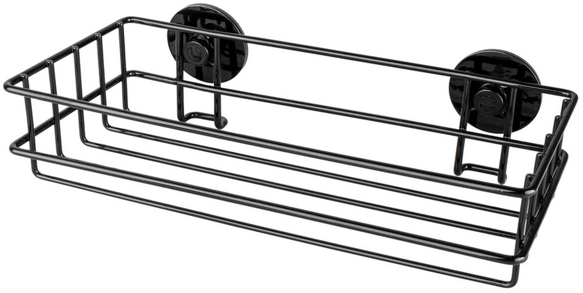 Darmowa Dostawa - Półka łazienkowa AWD Interior AWD02081665