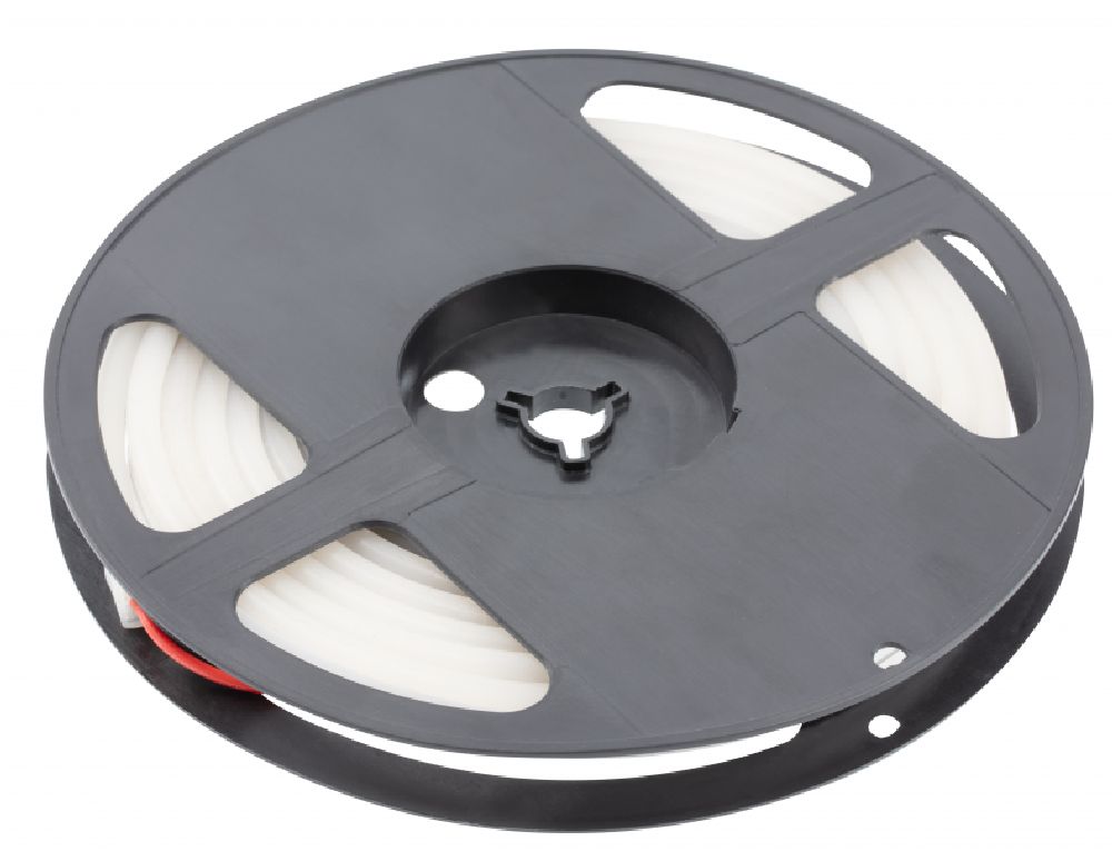 Darmowa Dostawa - Taśma LED 500 cm 12 W GTV LDNF12V6X1265NE