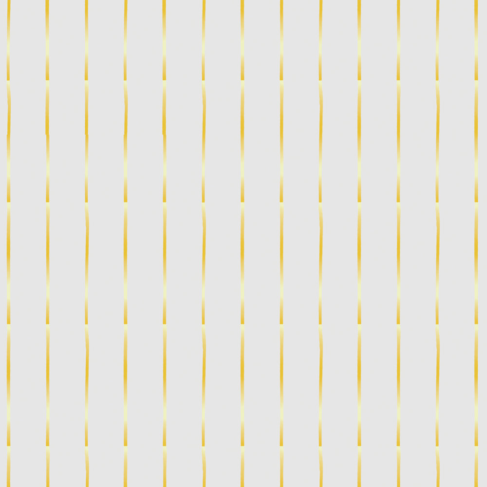 Darmowa Dostawa - Zasłona prysznicowa AWD Interior AWD02101810