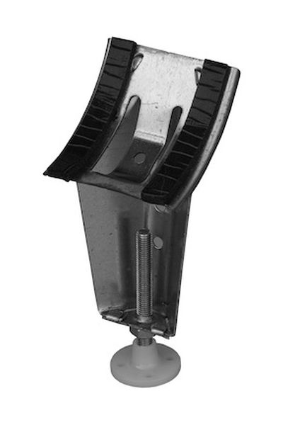 Darmowa Dostawa - Nogi do wanny Roca A291028000