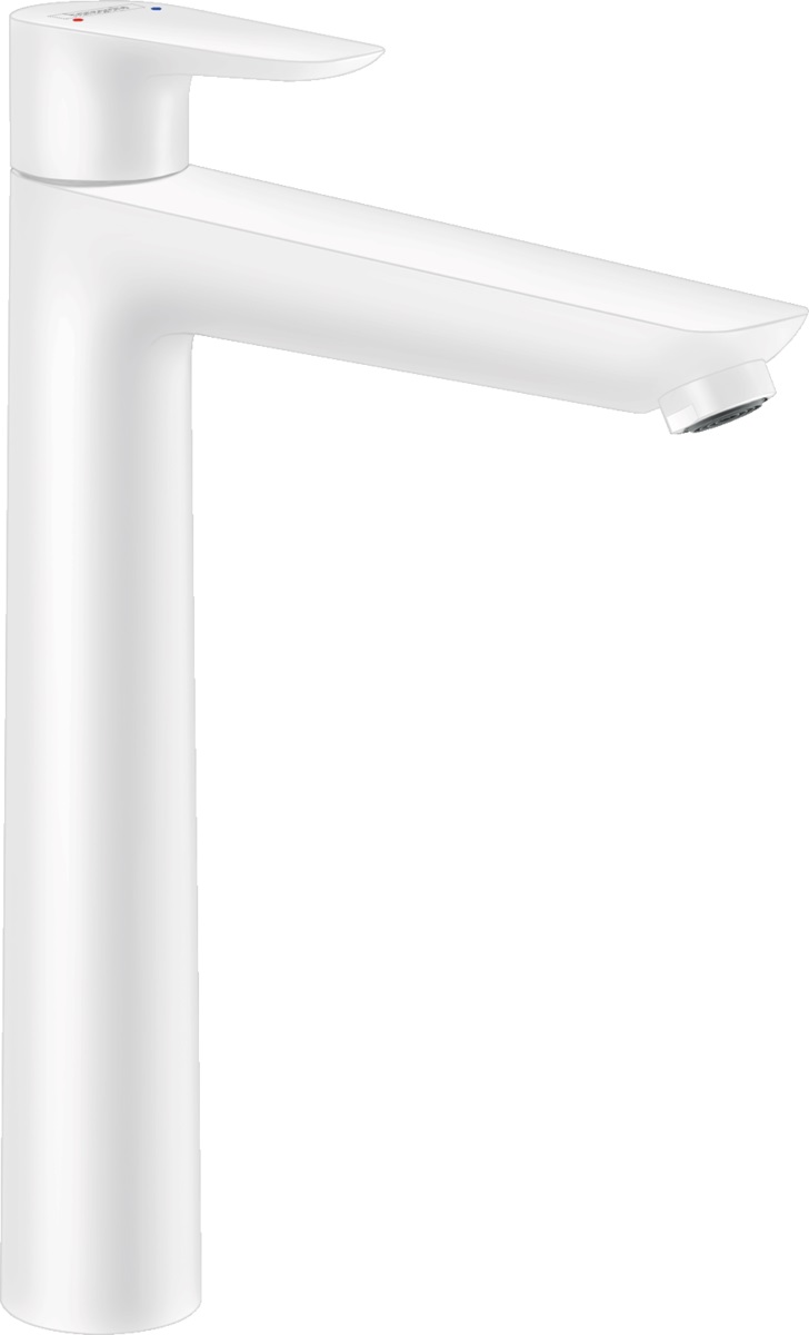 Darmowa Dostawa - Bateria umywalkowa Hansgrohe Talis E 71716700