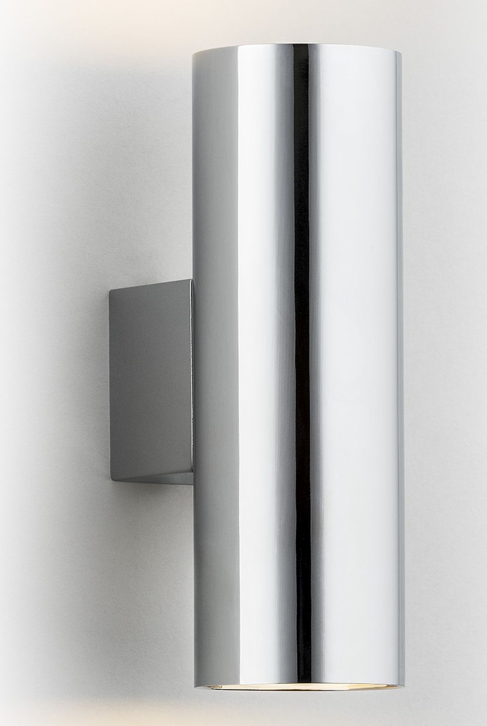 Darmowa Dostawa - Kinkiet 2x5 W chrom Argon Mitos 912