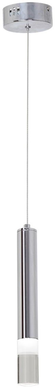 Darmowa Dostawa - Lampa wisząca Milagro Ice ML321