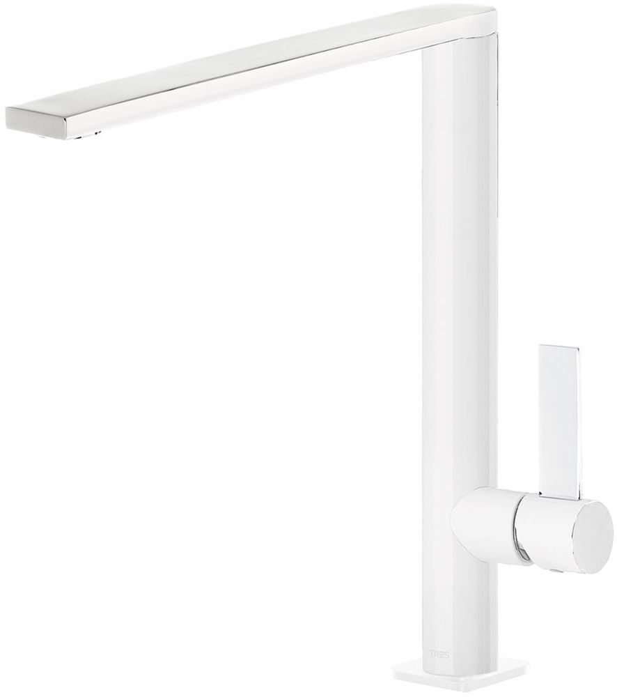 Darmowa Dostawa - Bateria kuchenna Tres Class-Tres 20548601BM