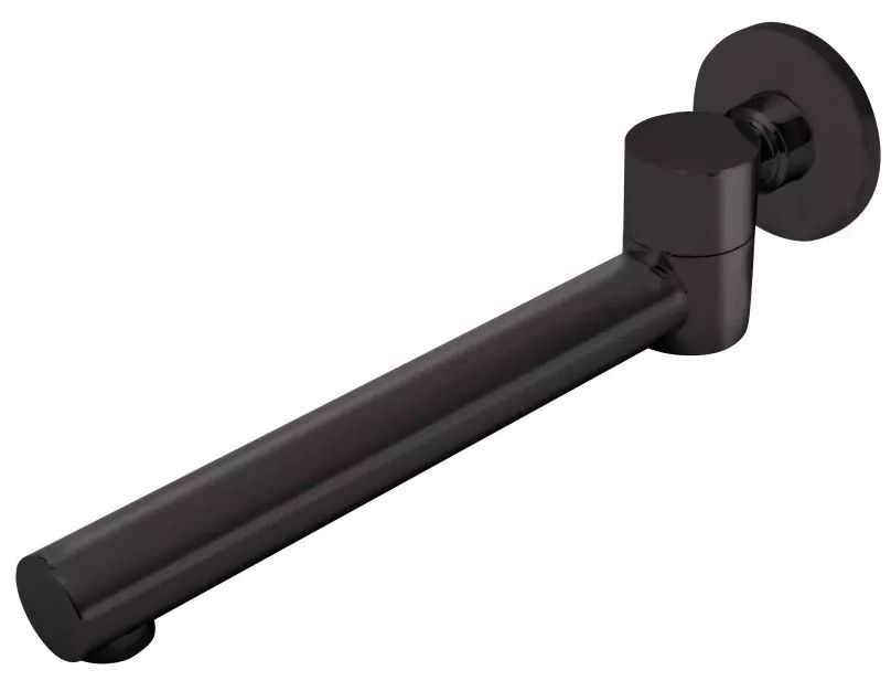 Darmowa Dostawa - Wylewka do baterii FDesign Inula FD800122