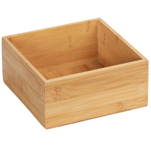 Darmowa Dostawa - Pojemnik Wenko Terra 23919100