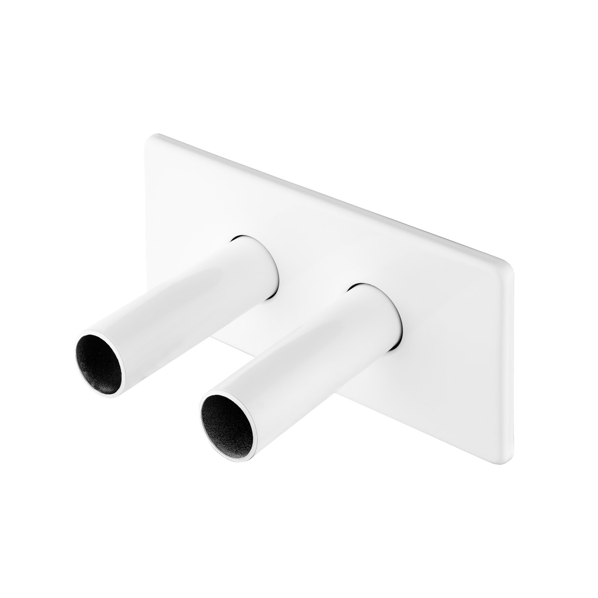 Darmowa Dostawa - Zestaw maskujący Oltens Varmare 55903000