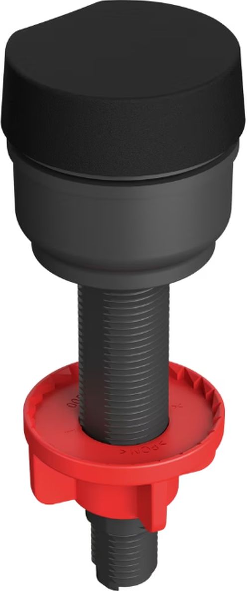 Darmowa Dostawa - Pokrętło Franke 1120657383