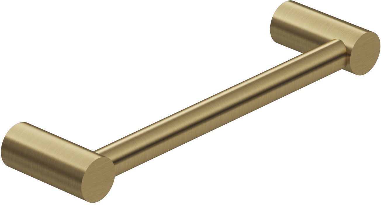 Darmowa Dostawa - Uchwyt wannowy Kludi Vela R 58981N0