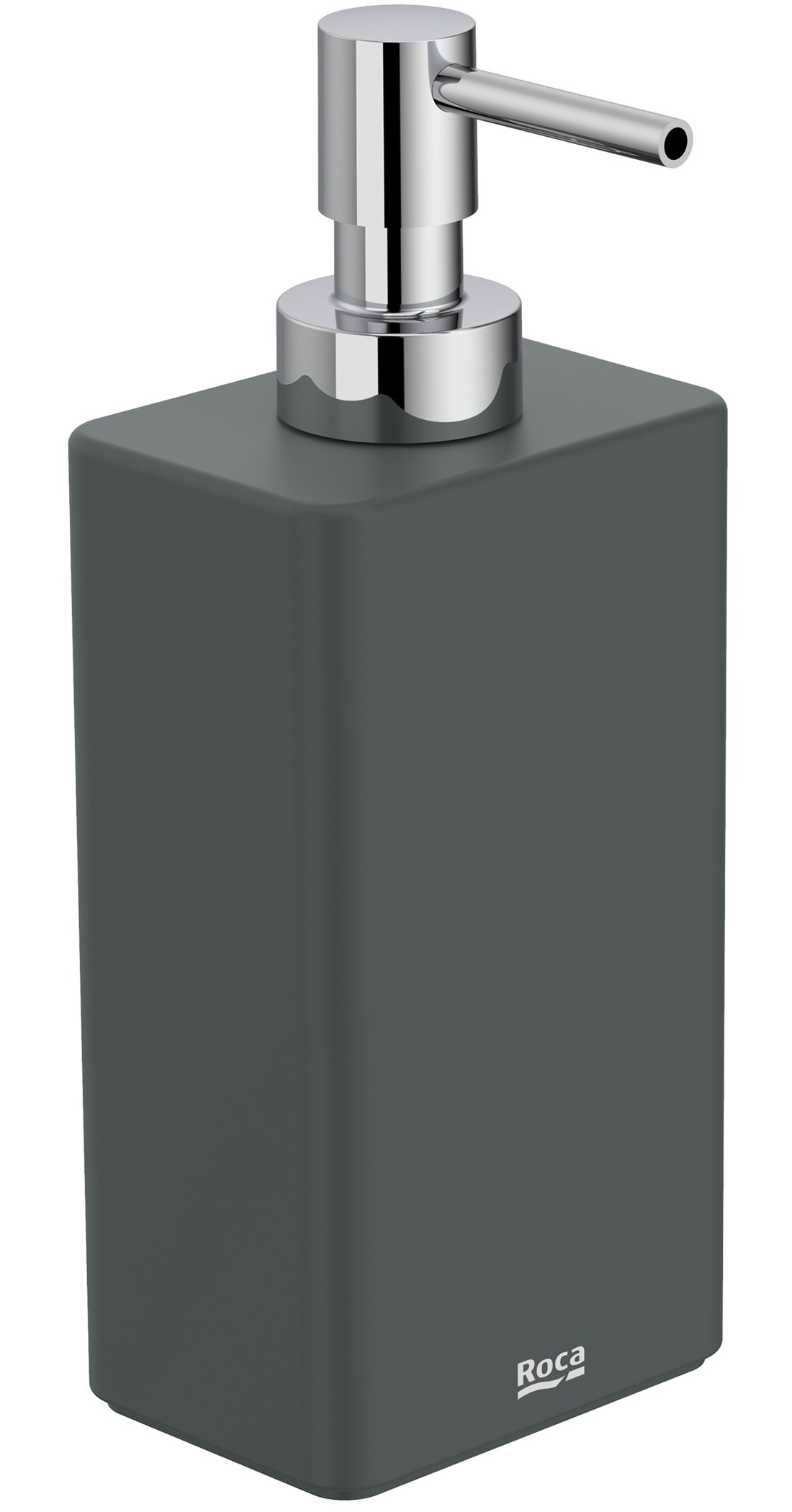 Darmowa Dostawa - Dozownik do mydła 200 ml Roca Ona A817673C70