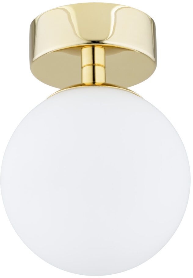 Darmowa Dostawa - Lampa podsufitowa Argon Flavio 4004