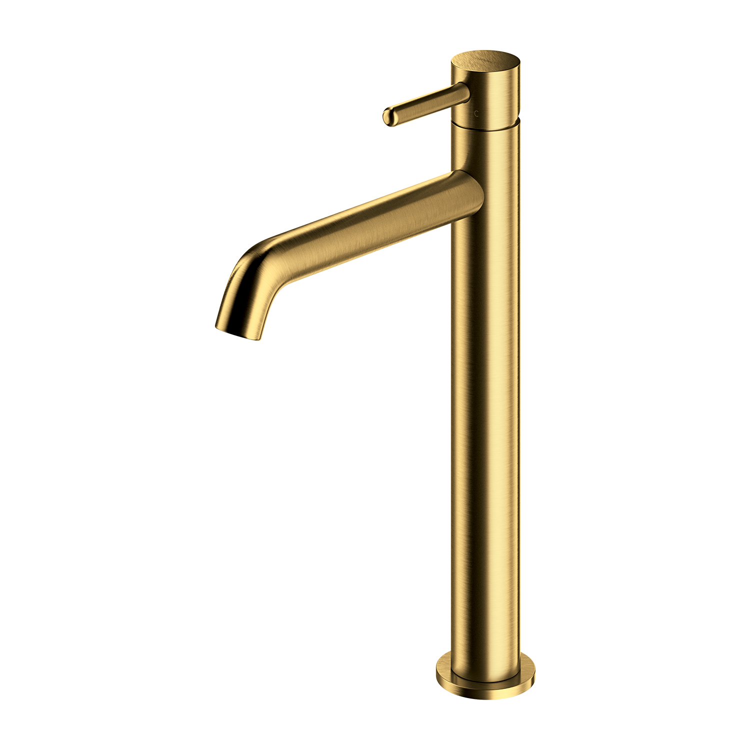 Darmowa Dostawa - Bateria umywalkowa Omnires Y Y1212GLB