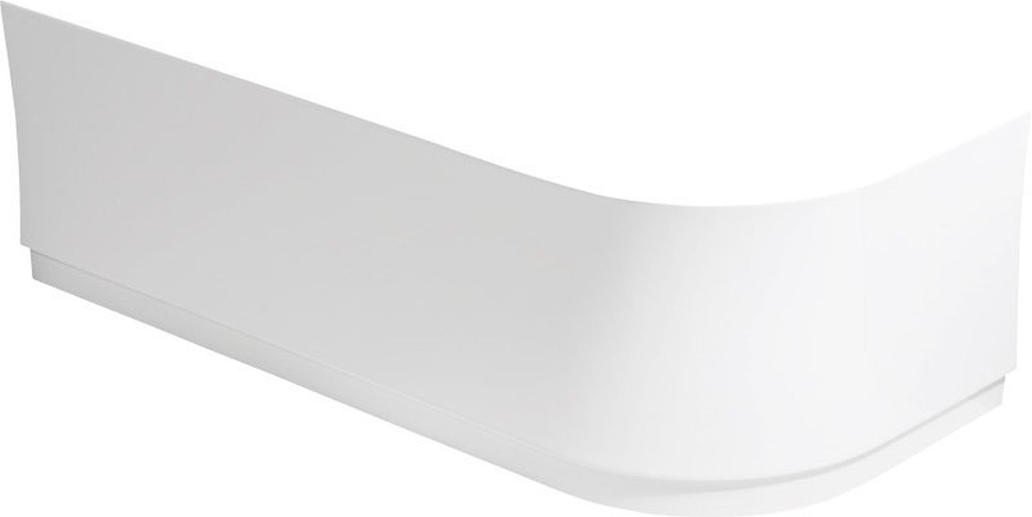 Darmowa Dostawa - Obudowa do wanny Polysan Viva 70319