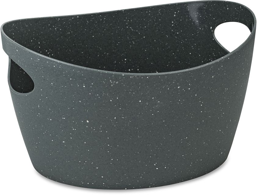 Darmowa Dostawa - Miska na pranie Koziol Bottichelli 1445120