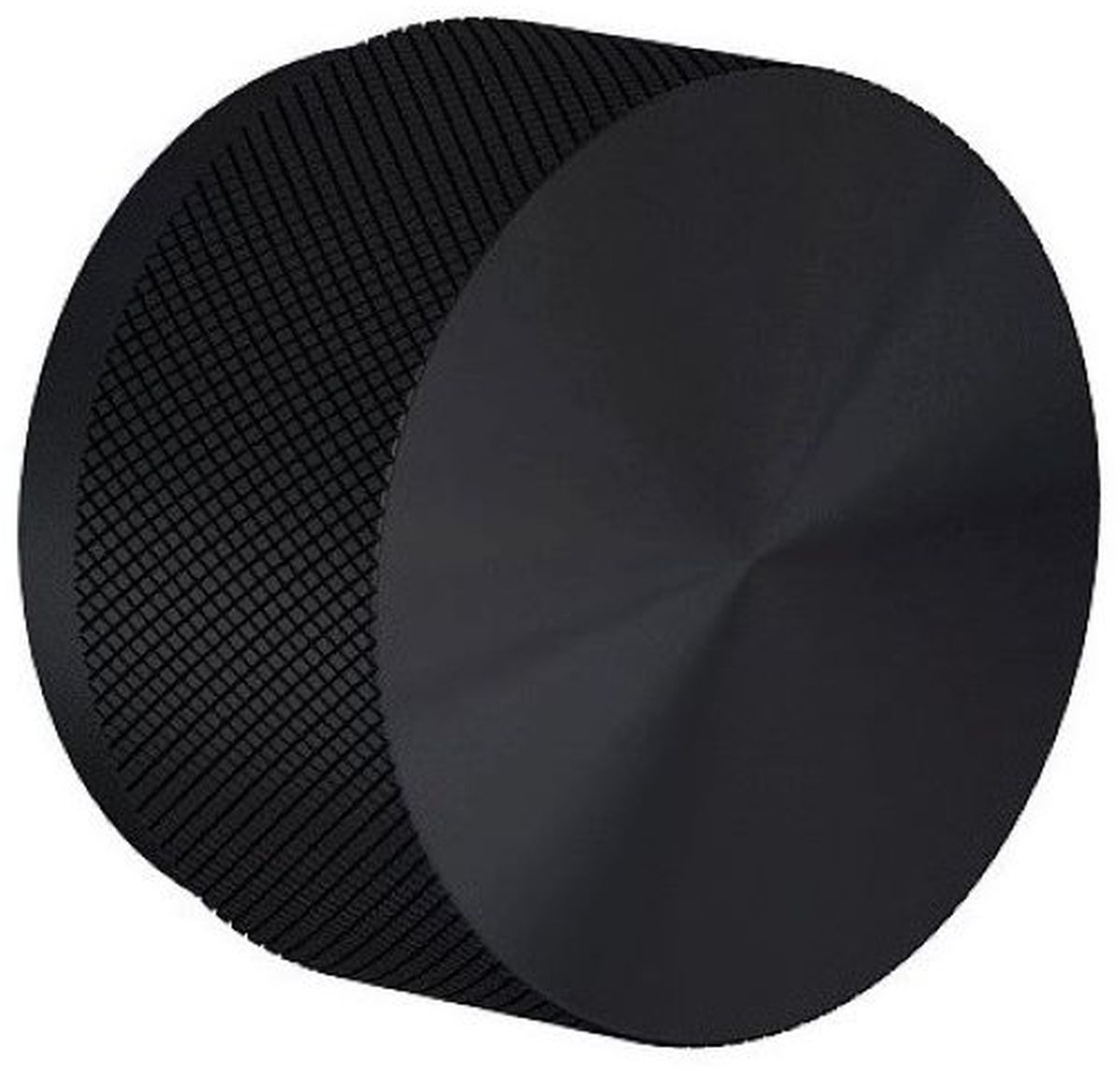 Darmowa Dostawa - Uchwyt Elita Look RE120010027160