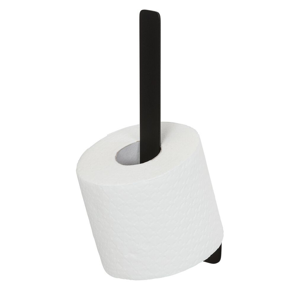 Darmowa Dostawa - Uchwyt na papier toaletowy Tiger Colar 1312930746