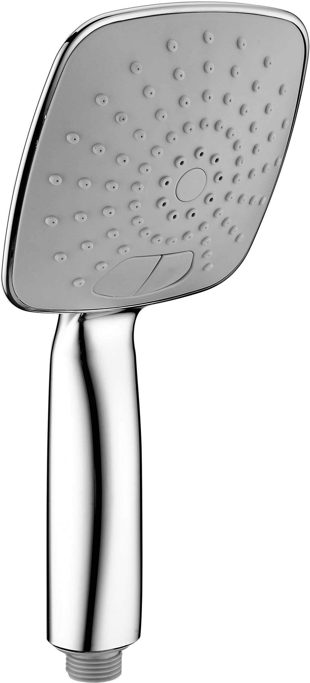 Darmowa Dostawa - Słuchawka prysznicowa Omnires TURNERRCR