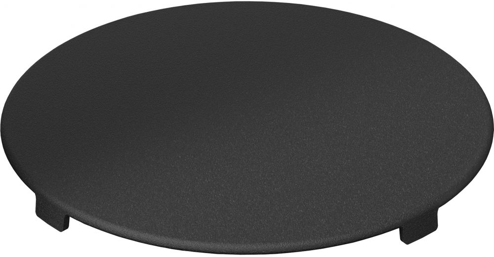 Darmowa Dostawa - Osłona odpływu Franke Color Line 1120657146