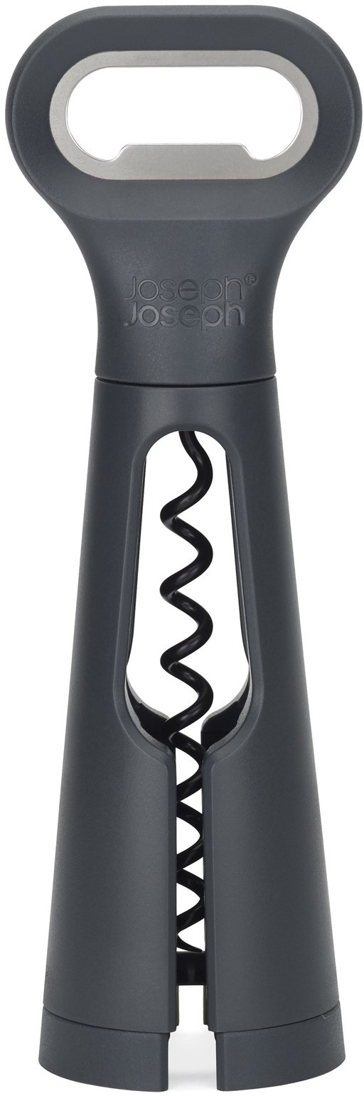 Darmowa Dostawa - Korkociąg Joseph Joseph Bar Star 20173