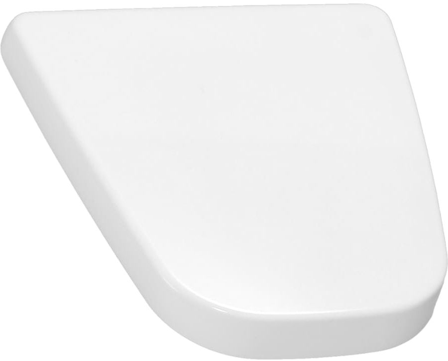 Darmowa Dostawa - Pokrywa do pisuaru Laufen Vila H8941423000001