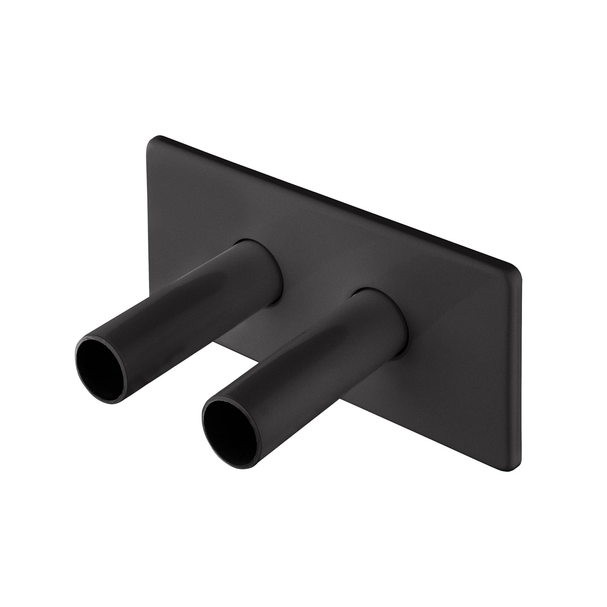 Darmowa Dostawa - Zestaw maskujący Oltens Varme 55903400