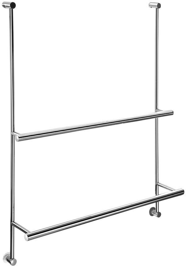 Darmowa Dostawa - Wieszak na ręcznik Sapho 130109