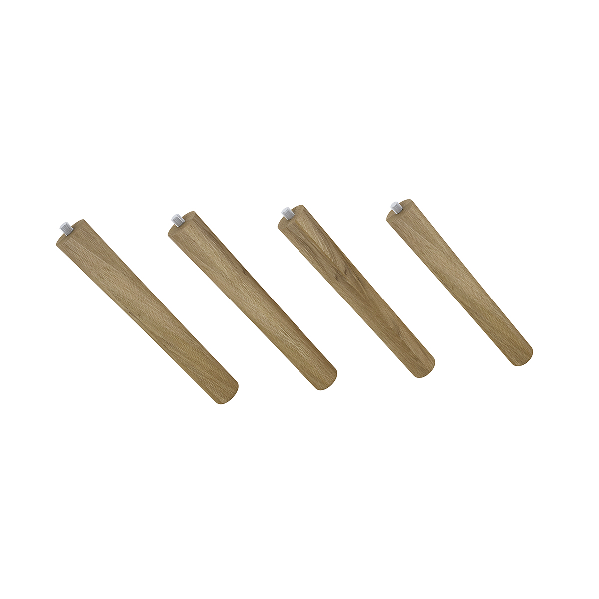 Darmowa Dostawa - Nóżki Oltens Hedvig 69001060