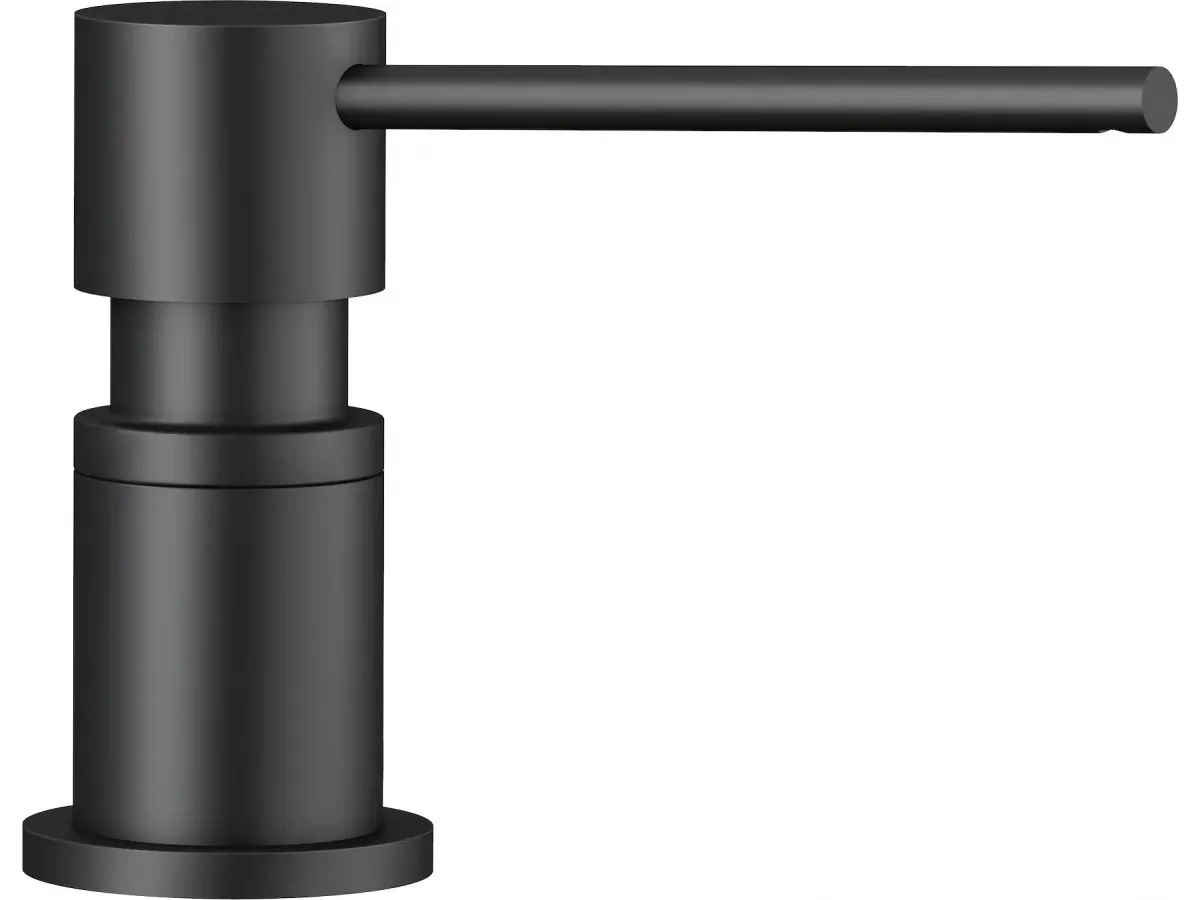 Darmowa Dostawa - Dozownik do płynów Blanco Lato 525789