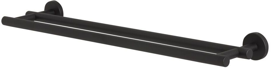 Darmowa Dostawa - Wieszak na ręcznik Tiger Boston 308630746