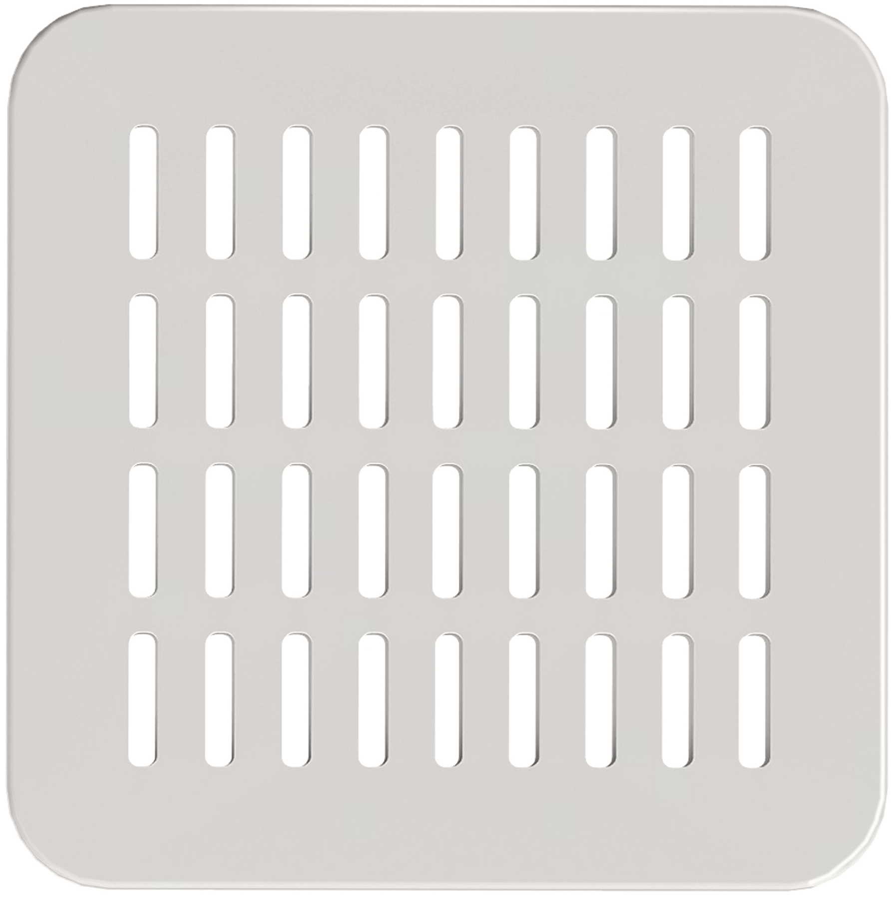 Darmowa Dostawa - Osłona dekoracyjna Roca Terran A276467650