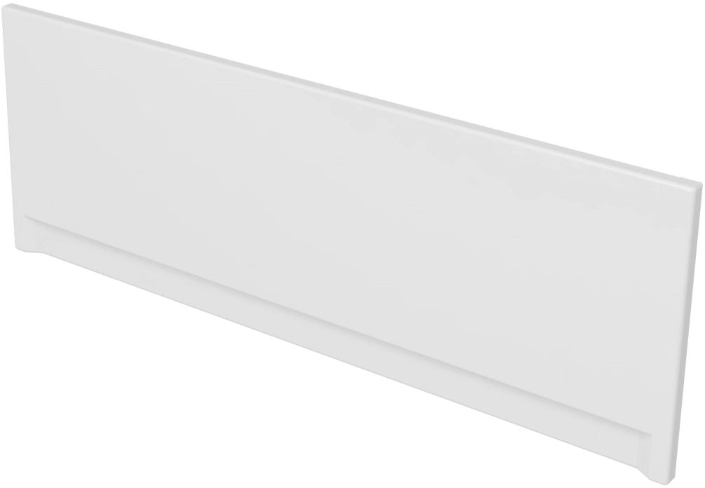 Darmowa Dostawa - Obudowa do wanny Cersanit Lorena S401068