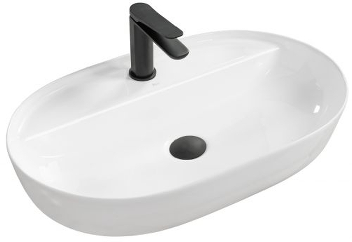 Darmowa Dostawa - Umywalka Rea Aura REAU7900