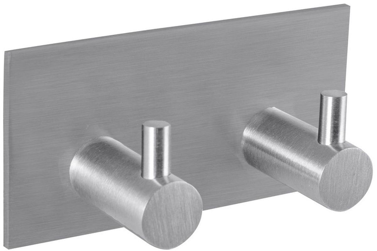 Darmowa Dostawa - Wieszak na ręcznik AWD Interior AWD02091293