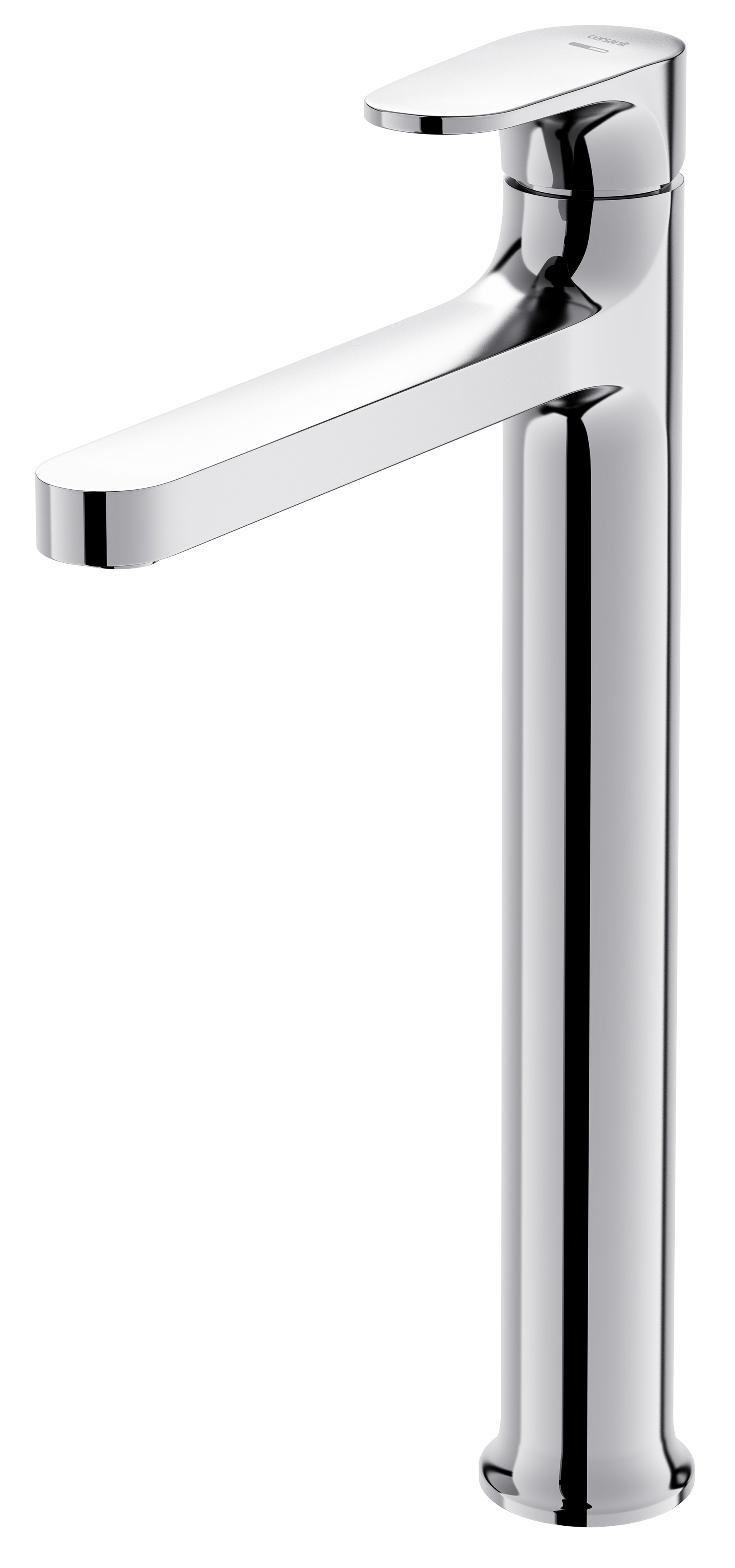 Darmowa Dostawa - Bateria umywalkowa Cersanit Inverto S951301