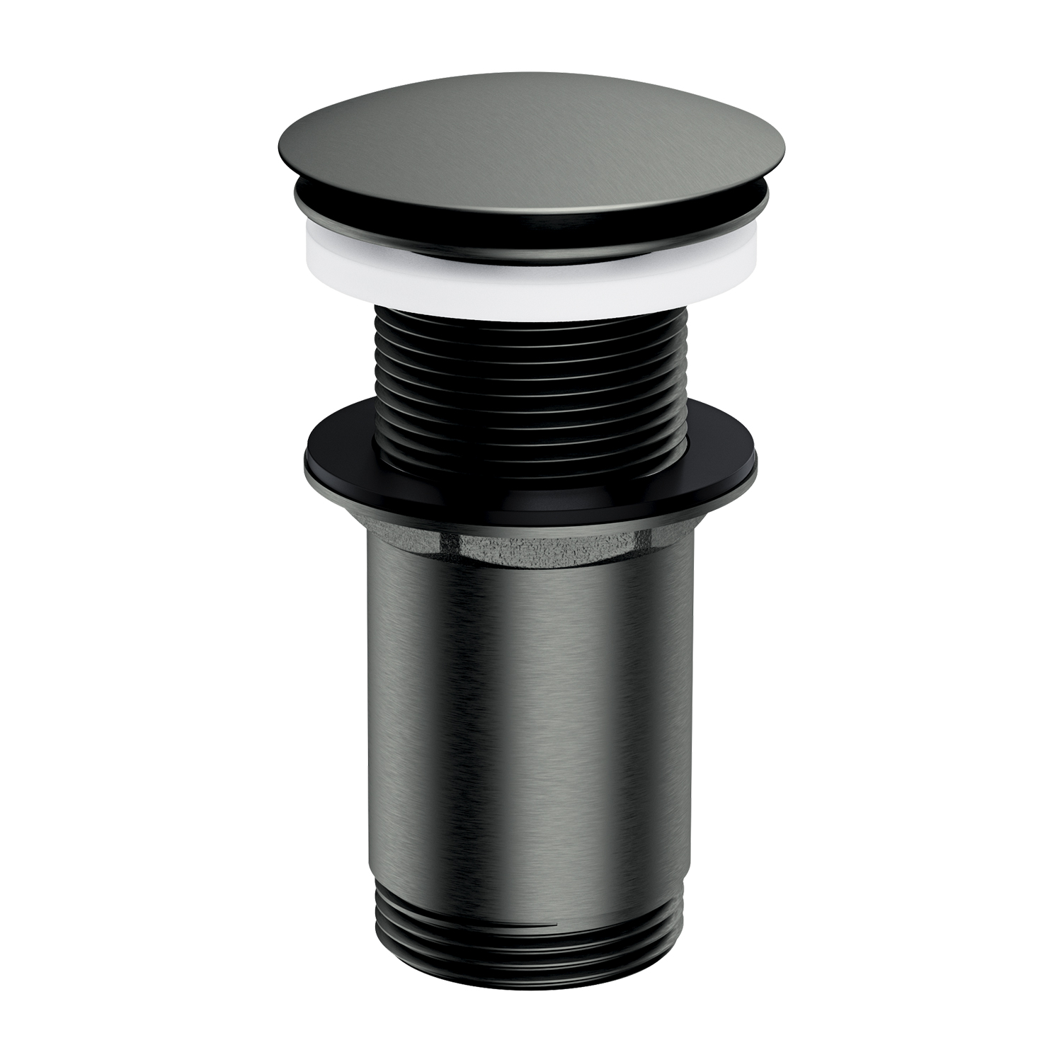 Darmowa Dostawa - Korek do umywalki Omnires A716GR