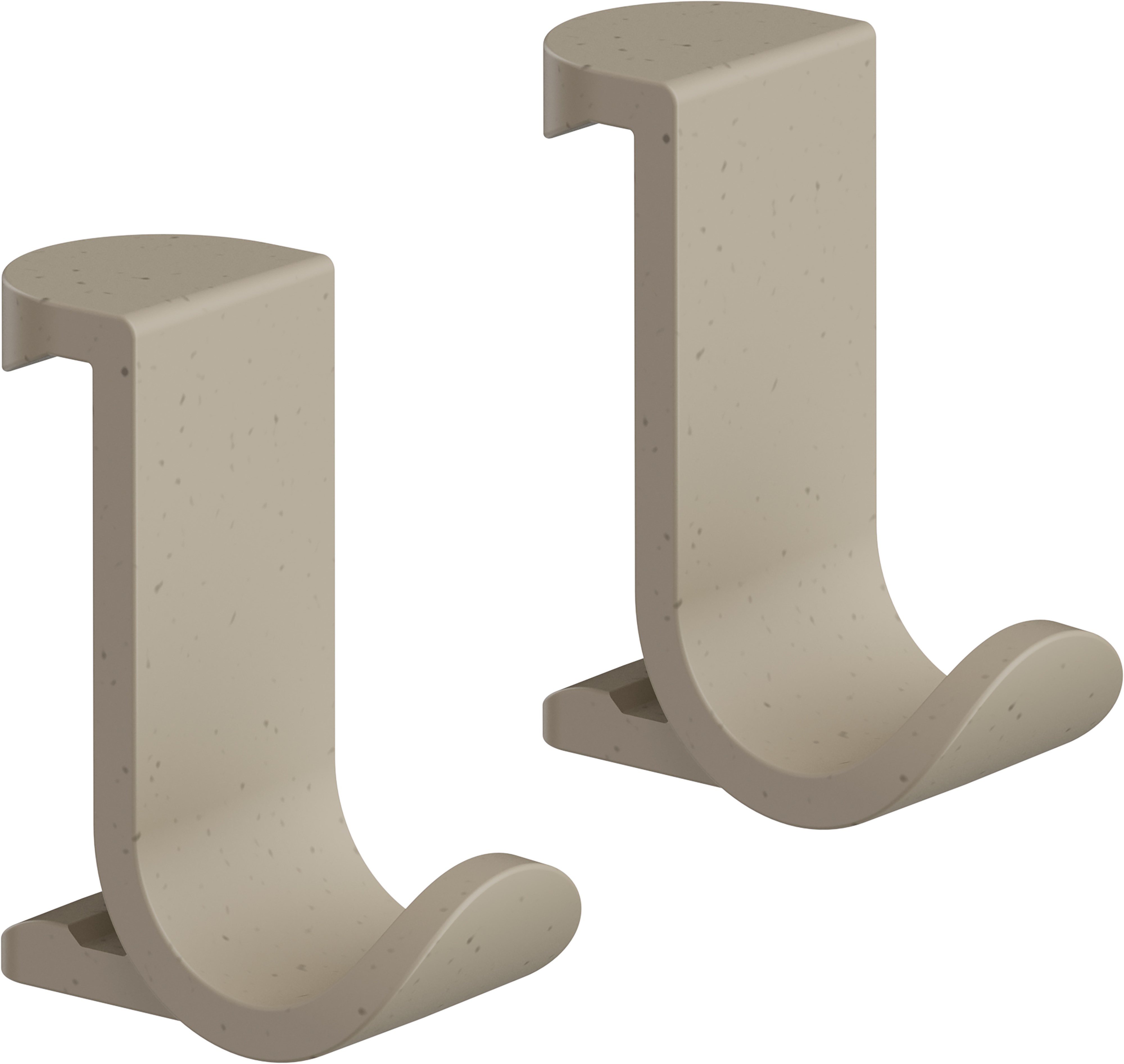 Darmowa Dostawa - Wieszak na ręcznik Hansgrohe WallStoris Planet Edition 28915210