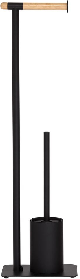 Darmowa Dostawa - Przybornik Sealskin Brix 362473619