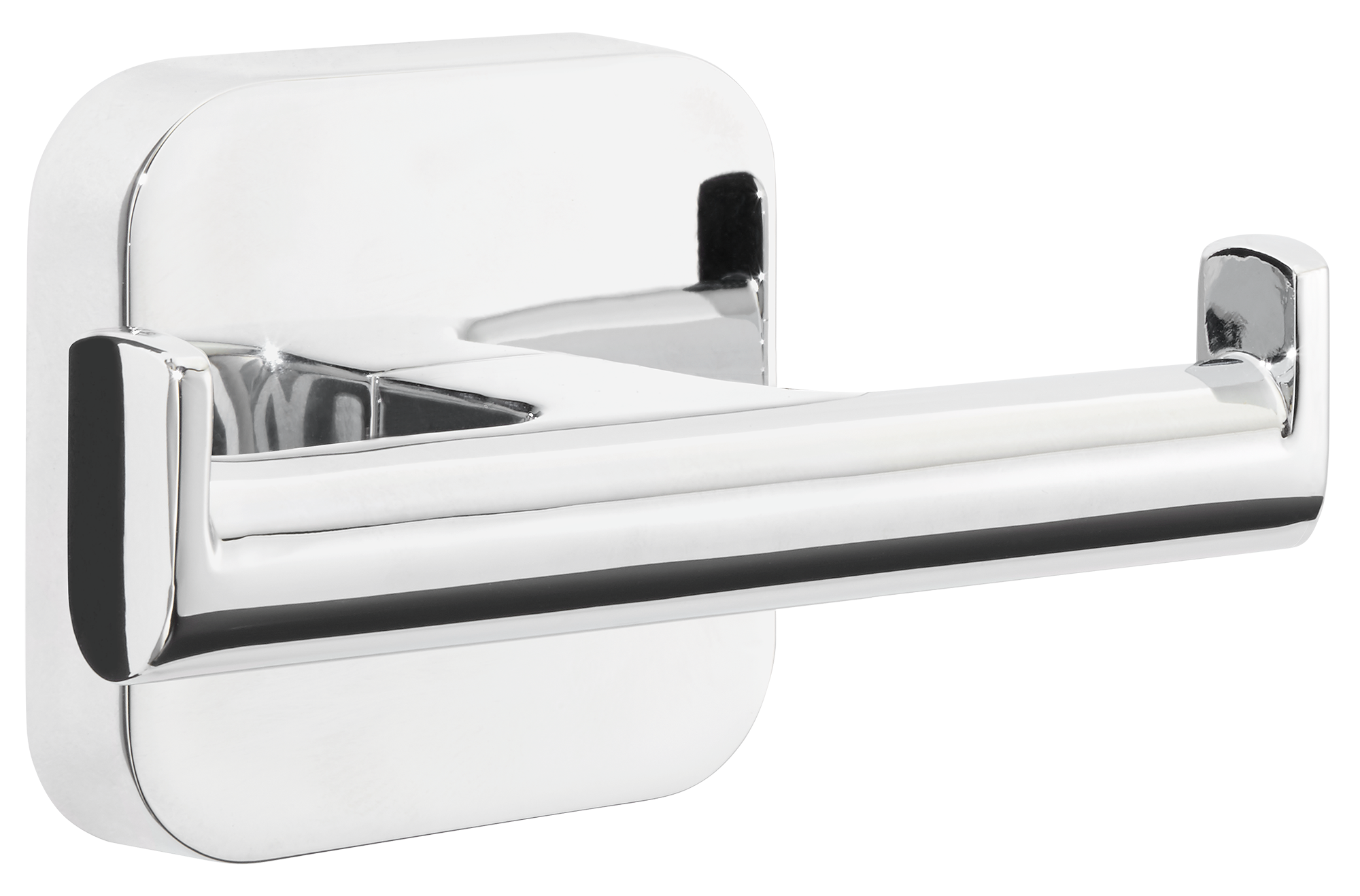 Darmowa Dostawa - Wieszak na ręcznik chrom Tesa Elegaant 404350000000
