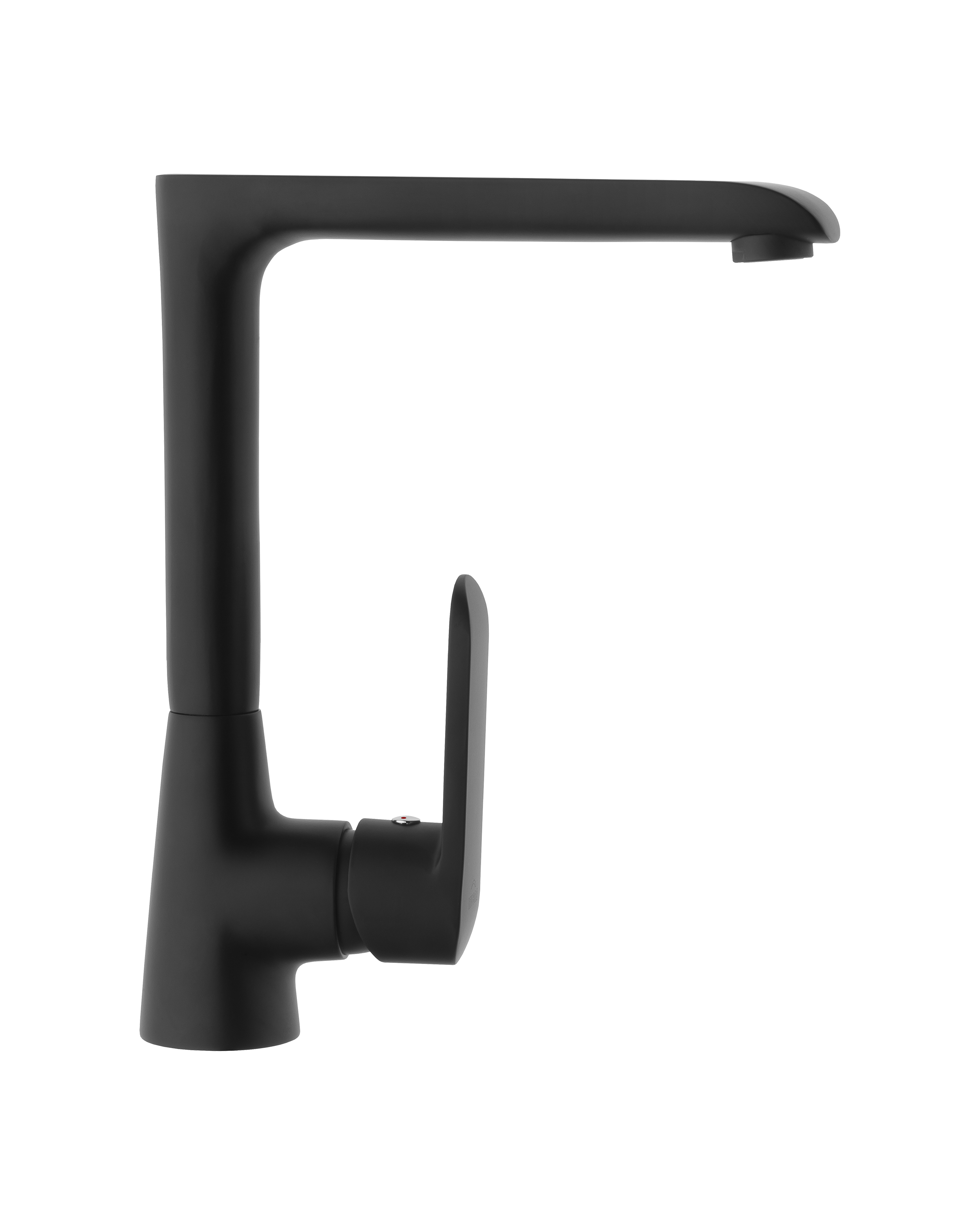 Darmowa Dostawa - Bateria kuchenna Invena Siros BZ90L04