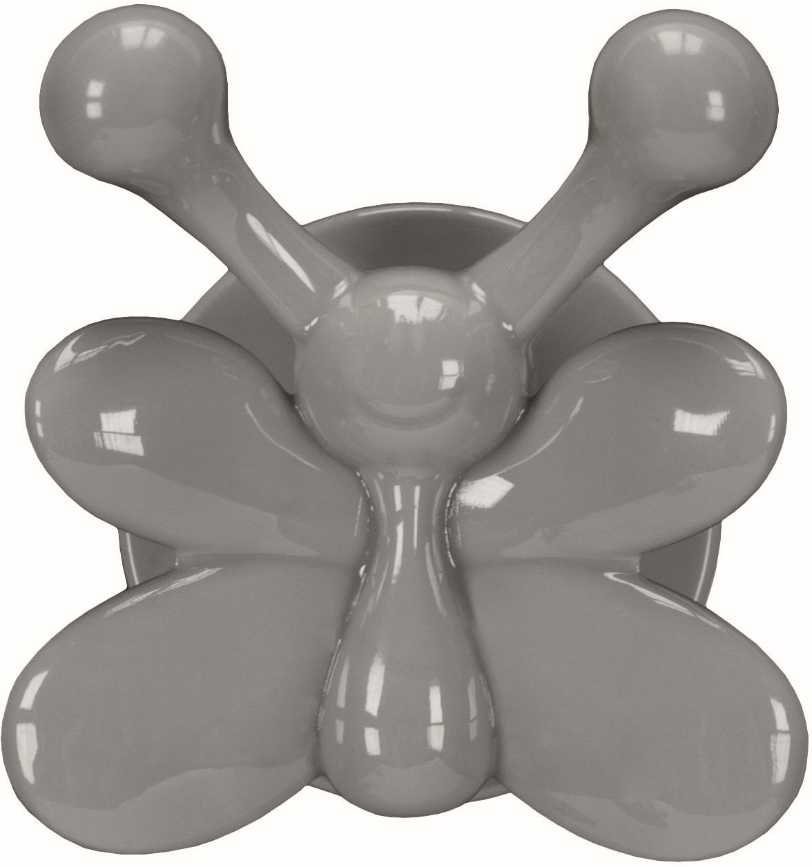 Darmowa Dostawa - Wieszak na ręcznik Kleine Wolke Jolly Hooks 8054977887